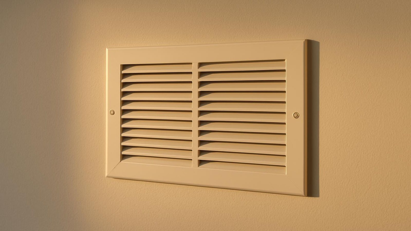 Practical air duct & hvac cleaning in Cedar Park